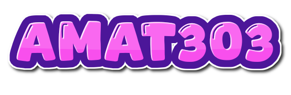 logo AMAT303